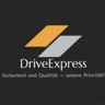 DriveExpress