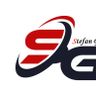 SG-Dienstleistungen