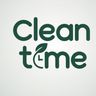 Clean Time