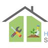 Hausmeisterservice Stockelsdorf