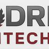 Prodrill Betontechnik