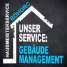 Hausmeisterservice Bohorc