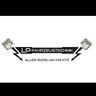 LP Fahrzeugtechnik 