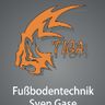 TIGA Fußbodentechnik 