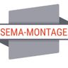 Sema-Montage
