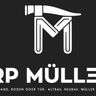 RP Müller