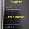 Energietechnik Kersten