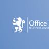 Office GE