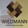 Wiedmann Parkett u Bodenbeläge