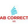 AB CORRECT GMBH