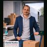 Umzugsspedition Daniel Kanka