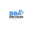 S&A Services