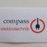 Compass Elektrotechnik