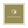 U&M-DIENSTLEISTUNGEN