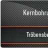 Kernbohrungen Tröbensberger 