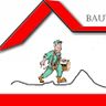 Bautenschutz-Eichler
