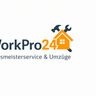 WorkPro24