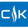 Clemens Keibel Gebäudetechnik