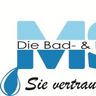 MSM-Montage Service Materla Haus- & Klimatechnik