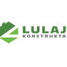 Lulaj konstrukta