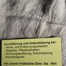 J & K Dienstleistungen