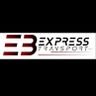 EB Express