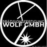 Präzisionsfertigung Wolf GmbH