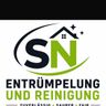 SN Entrümpelung und Reinigung