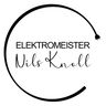 Elektro Knoll