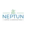 BQG Neptun GmbH
