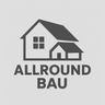ALLROUND BAU