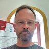 Ralf Schwesinger