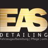 EAS Detailing