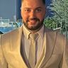 Majd Dahoud