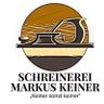 Schreinerei Markus Keiner