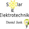 Elektrotechnik Jank