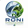 Roni Dienstleistung