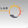 SolARI  PV- Anlage Montage & Dienstleistungen