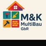 M&K MultiBau GbR
