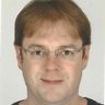 Elektro Marco Wiedholz