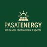 Pasat Energy
