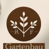 R&F Gartenbau