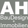 AH-BauDesign + Immobilien, Dipl.-Ing. Architektin