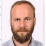 Tobias Weidlich