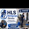 HLS REiNİGUNGSSERVİCE