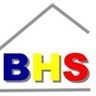BHS