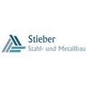 Stieber Stahl- und Metallbau
