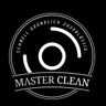 Master Clean