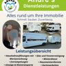 AK Kleinransporte & Dienstleistungen