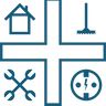 Wohnungs- und Gebäudeservice Hentrich & Kohlhaas GbR